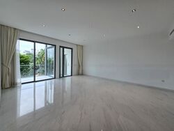 The Residences at W Singapore Sentosa Cove (D4), Condominium #517538591